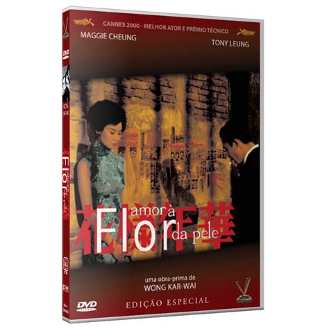 ana s01 1080p bluray|Amor à Flor da Pele [In the Mood for Love] [2000] – MKV / x264 .